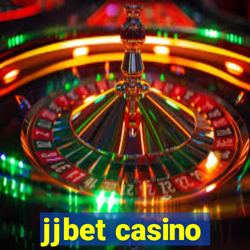 jjbet casino